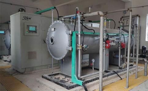 臭氧發(fā)生器,20Kg氧氣源臭氧發(fā)生器價格